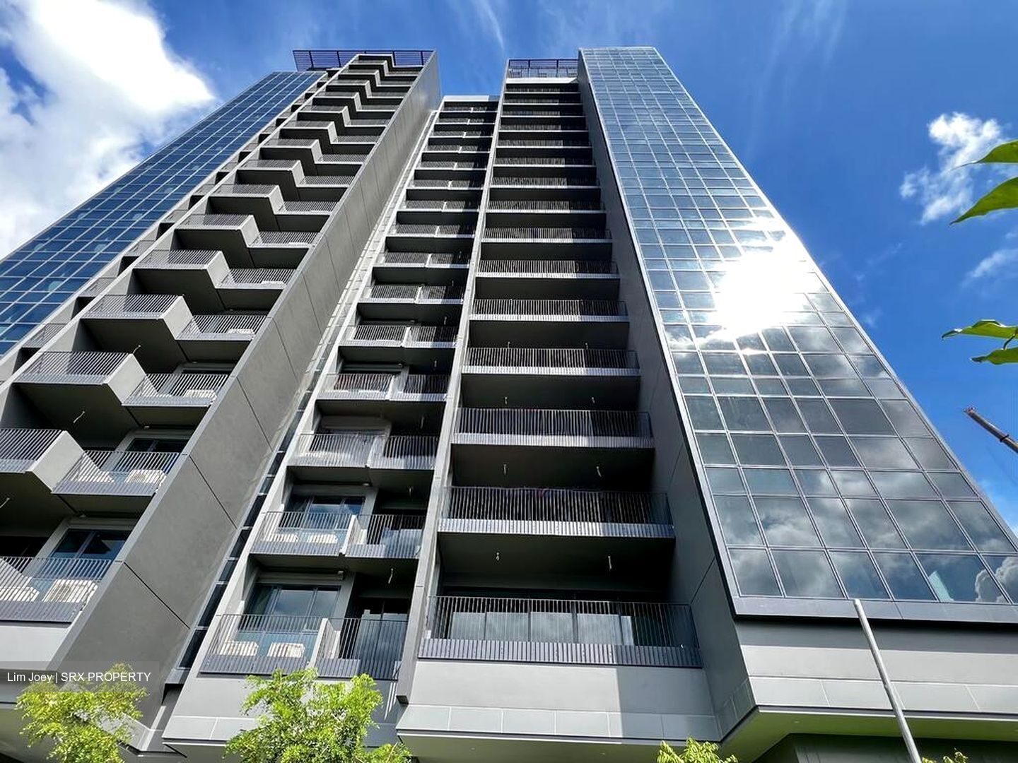 The Linq @ Beauty World (D21), Apartment #504843191
